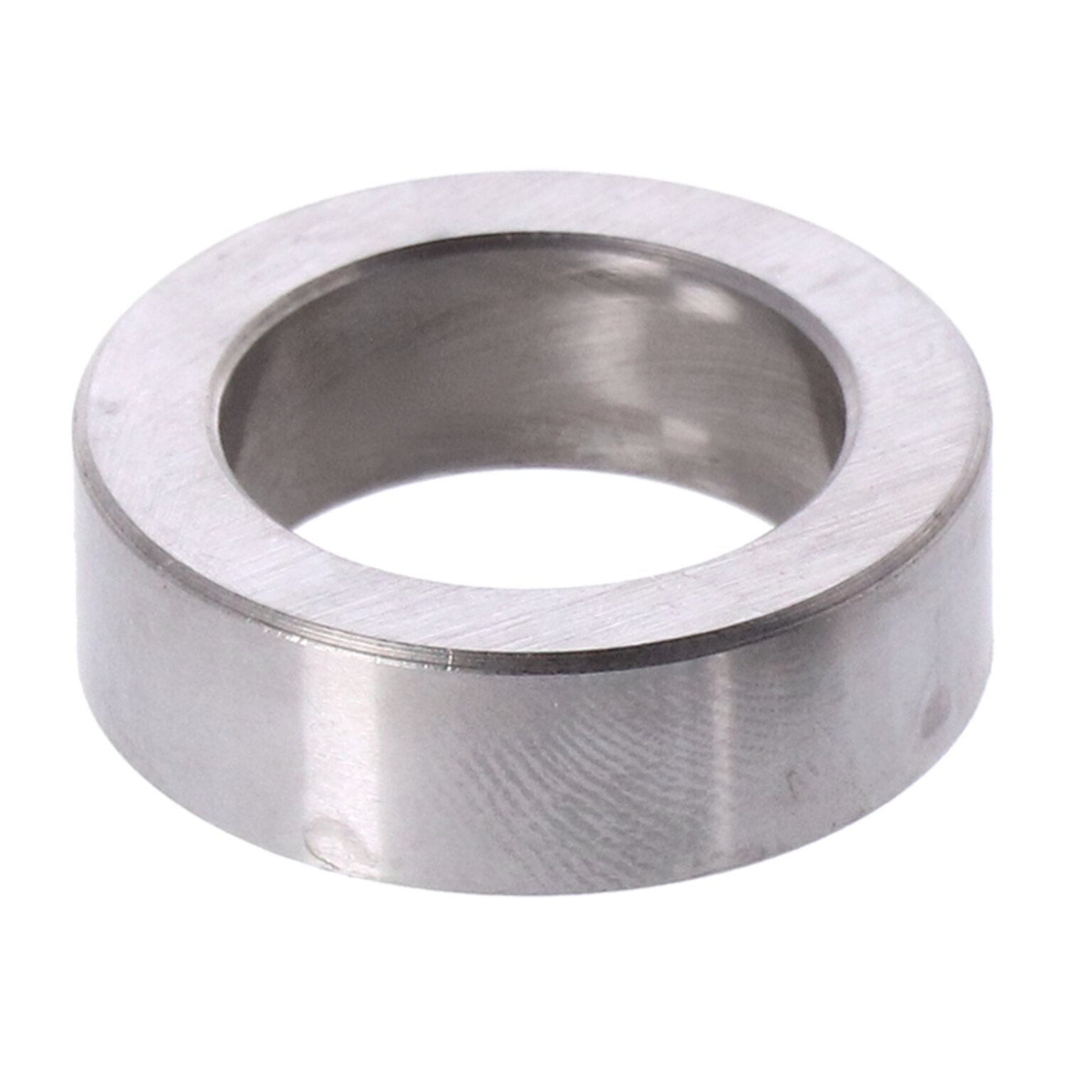 Sprocket shaft spacer. XL Sportster