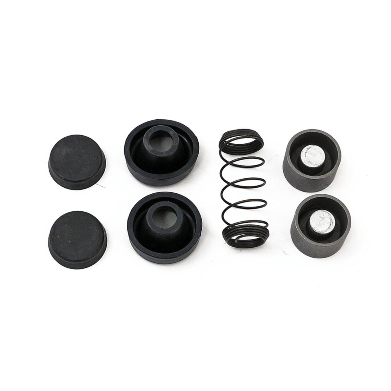 Rebuild Kit, Wagner wheel cylinder