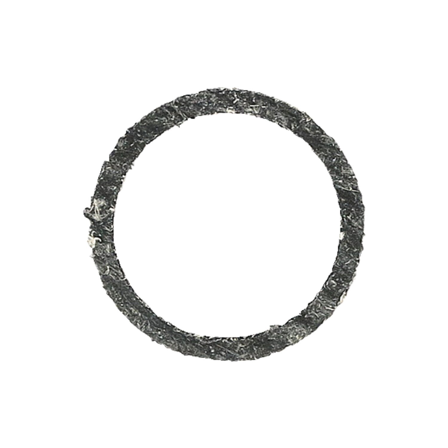 Gasket, master cylinder cover rear