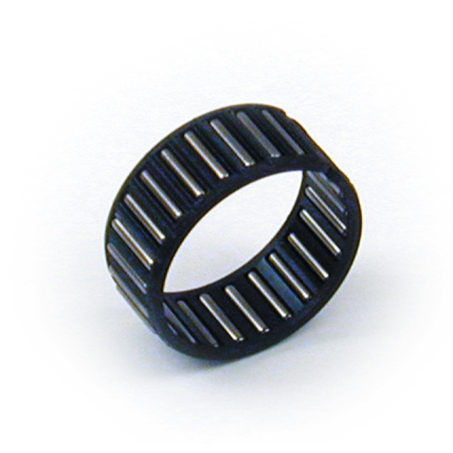 Bearing mainshaft & countershaft