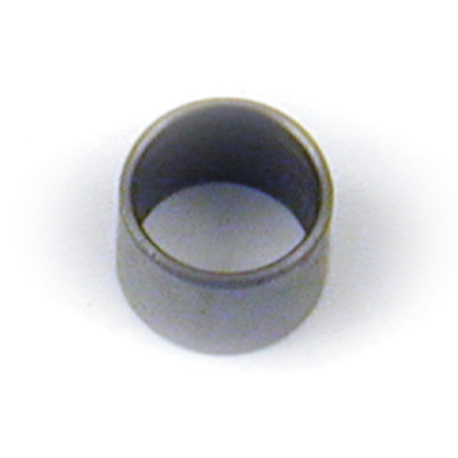 Bushing, transmission mainshaft pushrod clutch