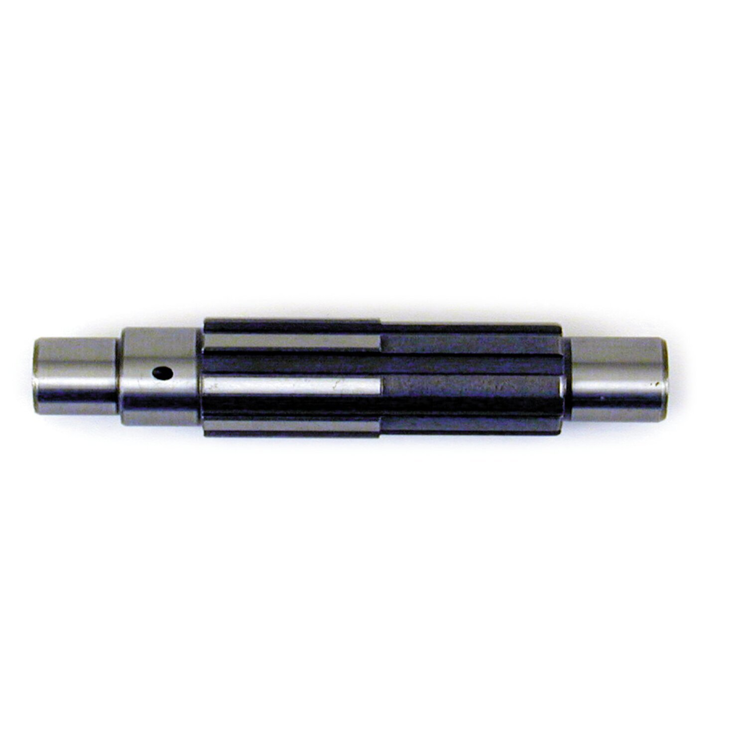 MCS, transmission countershaft XL