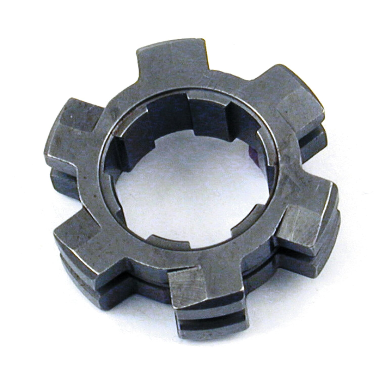 Mainshaft shift clutch gear, 3rd & 4th