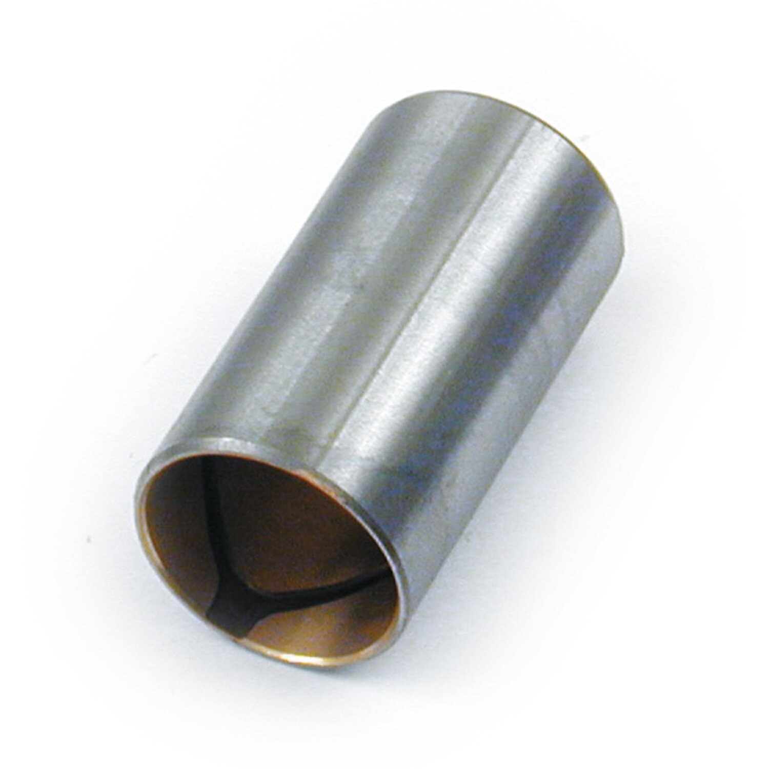 MCS bushing, transmission maindrive gear