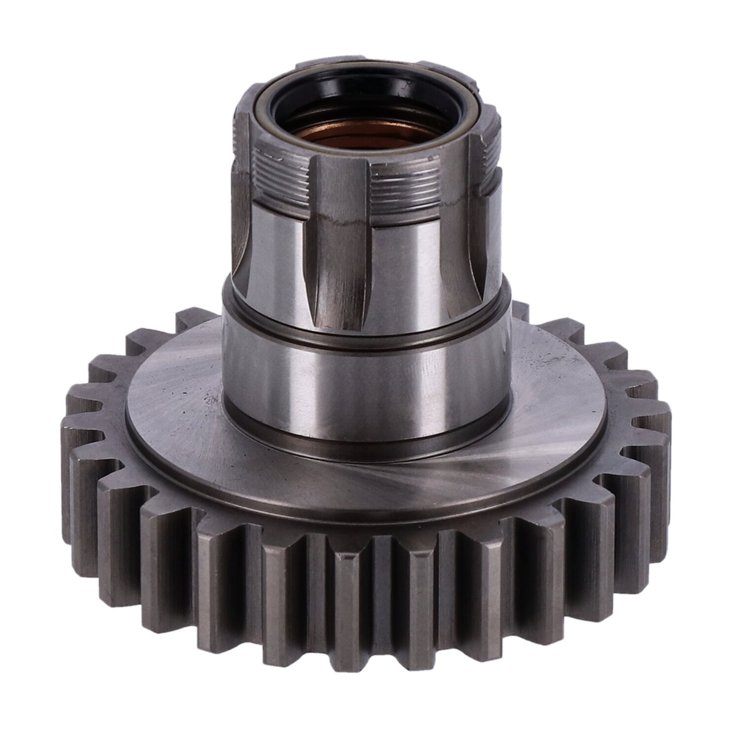 Transmission maindrive 4th gear. 26t