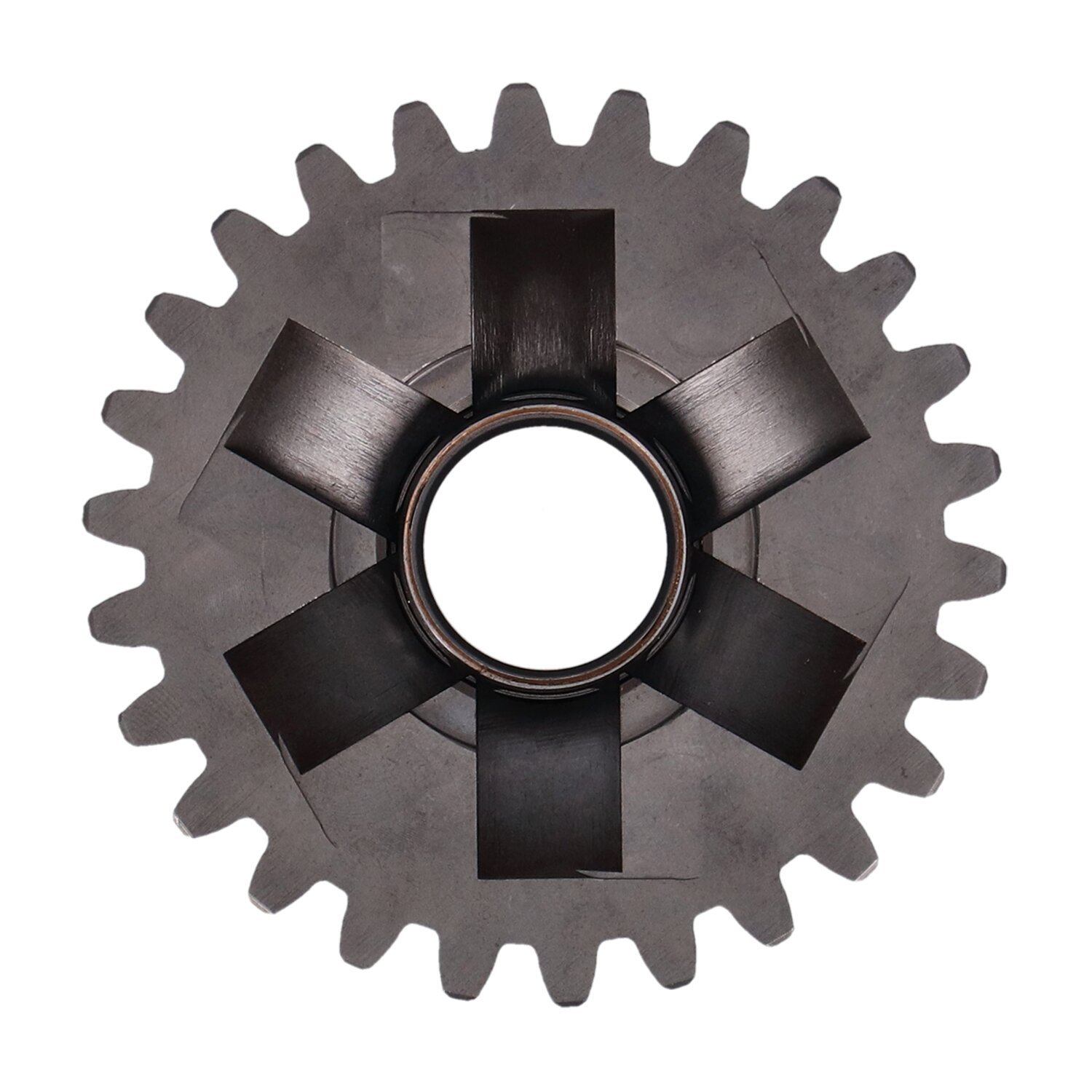 Transmission maindrive 4th gear. 26t