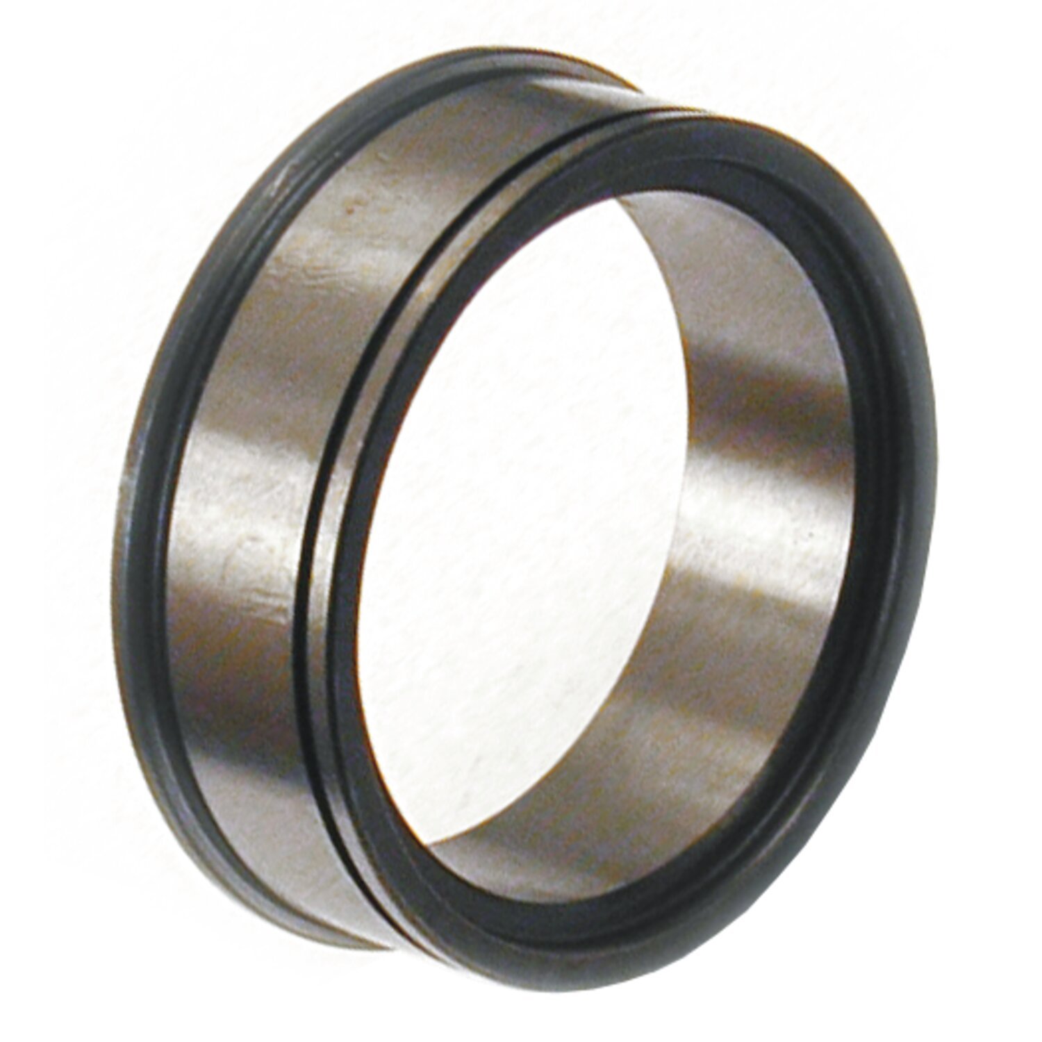 MCS, outer bearing race, transmission mainshaft. std