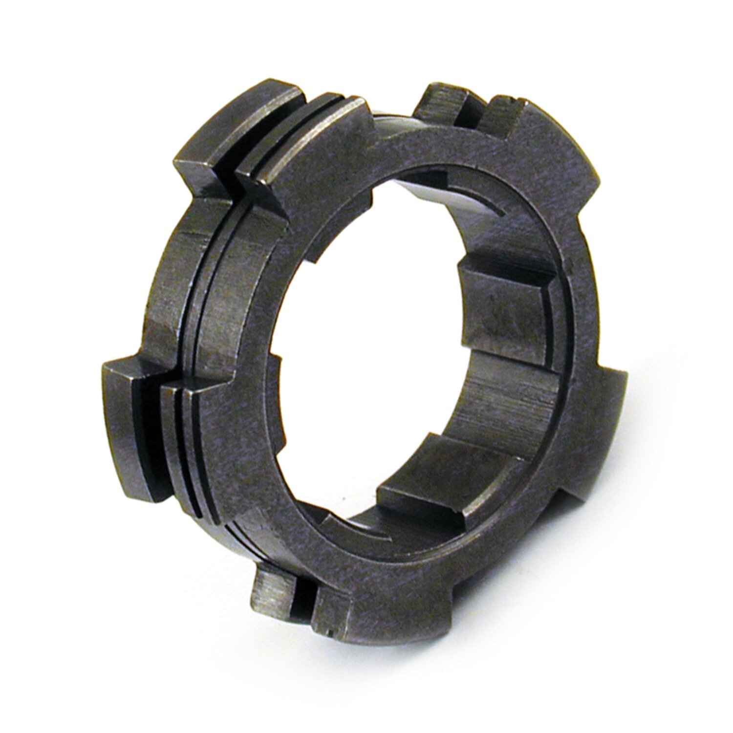 Countershaft shift clutch gear, 1st & 2nd