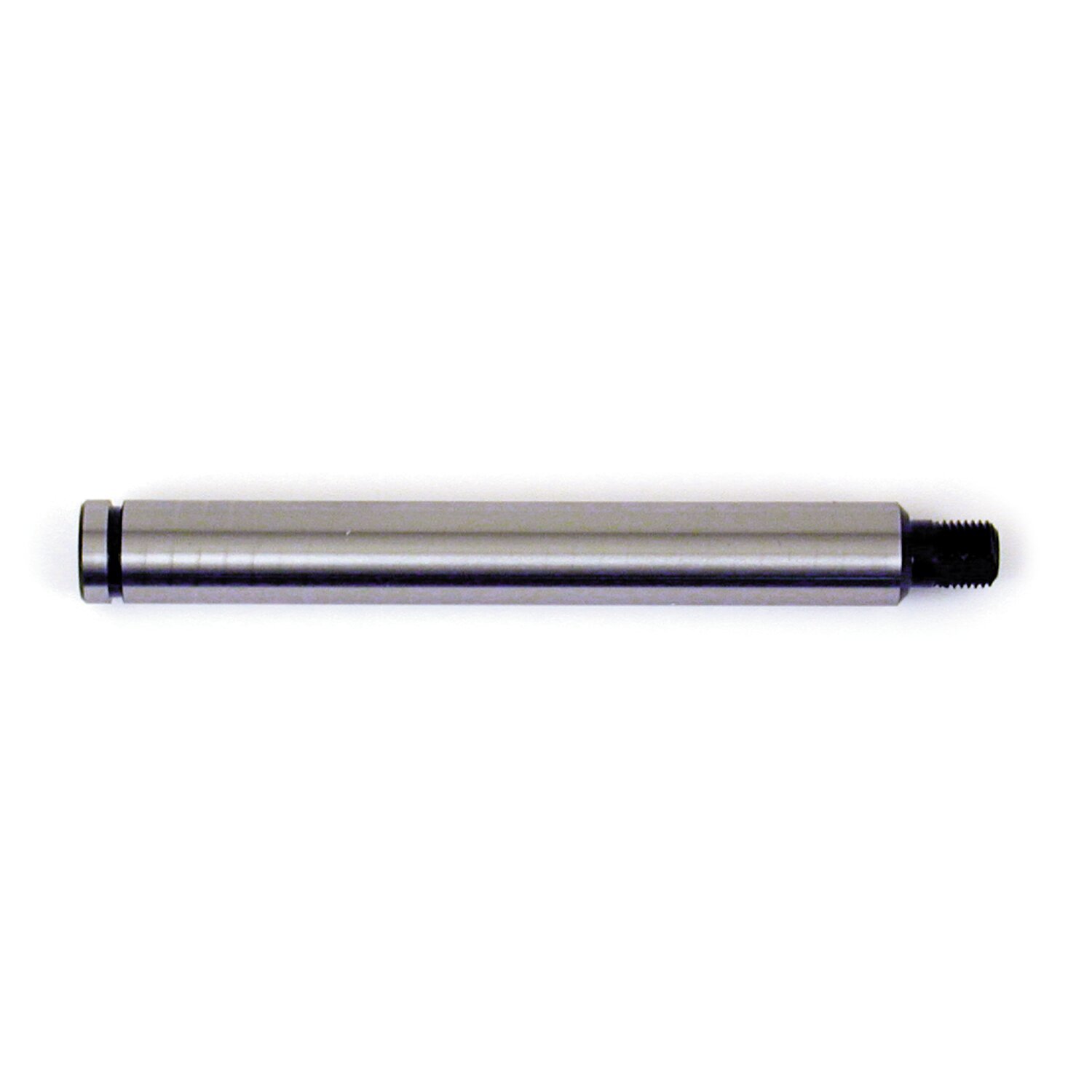 4-speed transmission countershaft