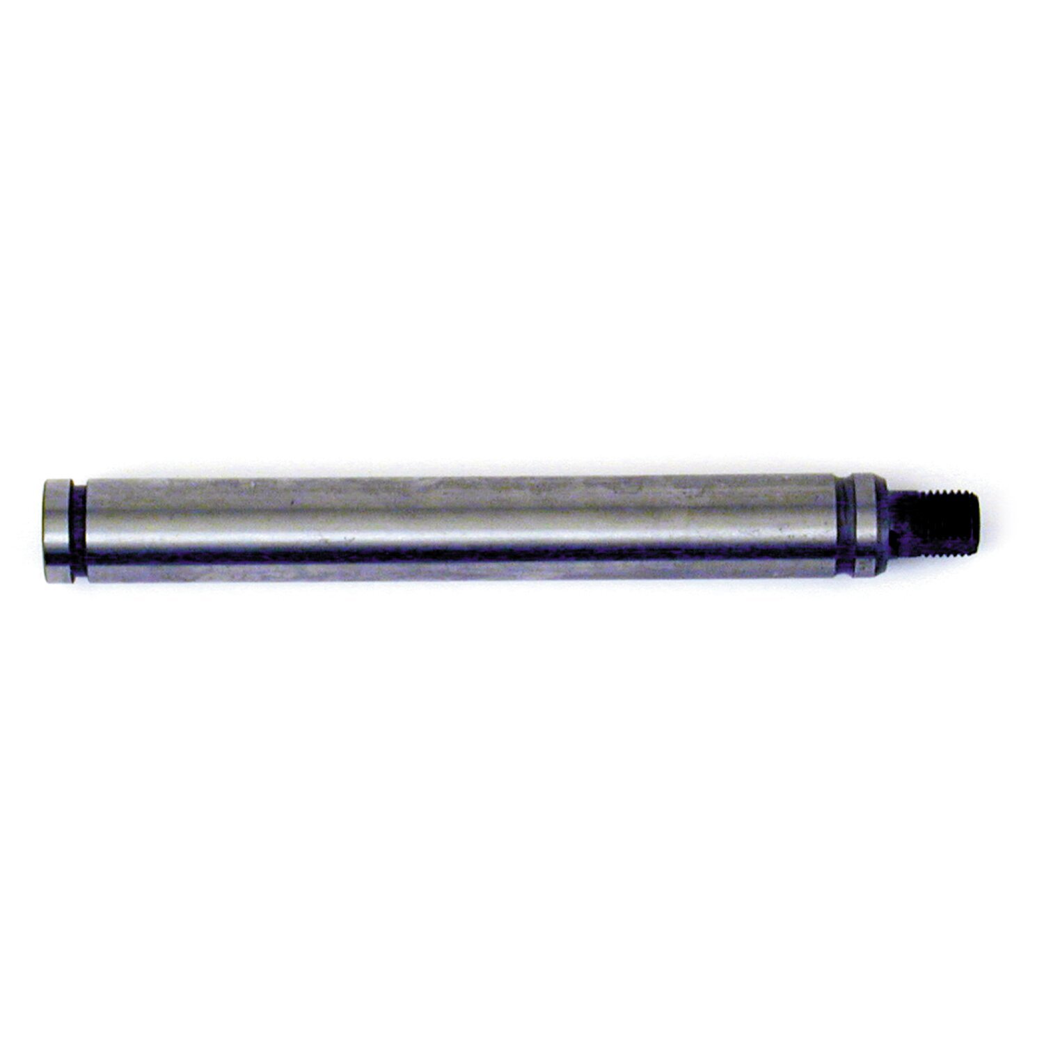 4-speed transmission countershaft