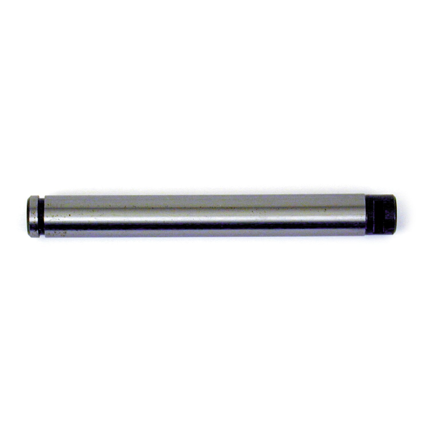 4-speed transmission countershaft