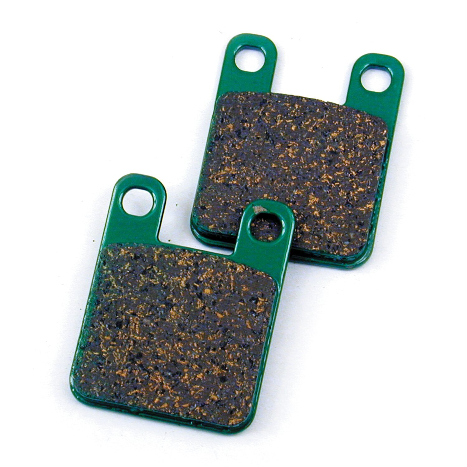 TRW brake pads, JayBrake, GMA, PM, RST, Tranz Brake, Samwel
