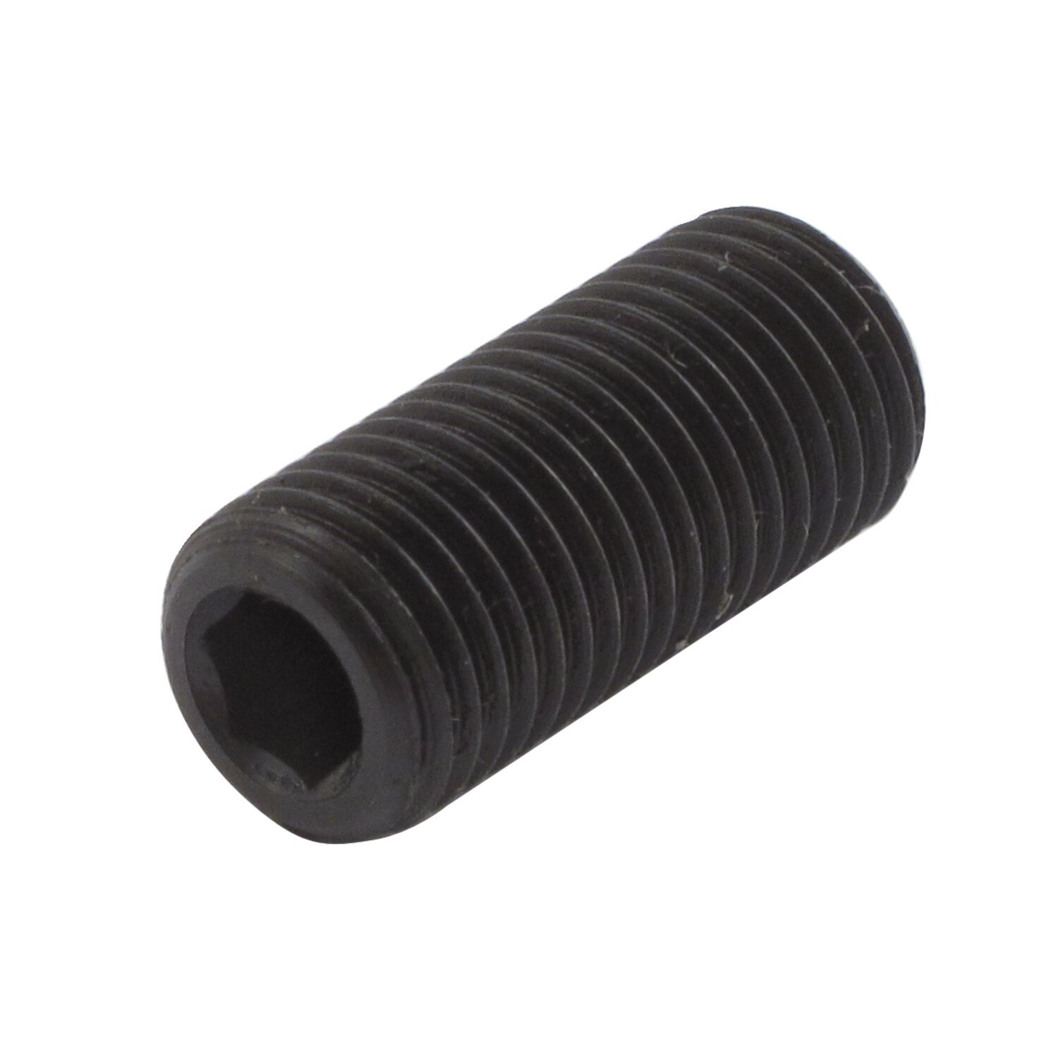 Screw, clutch adjuster plate