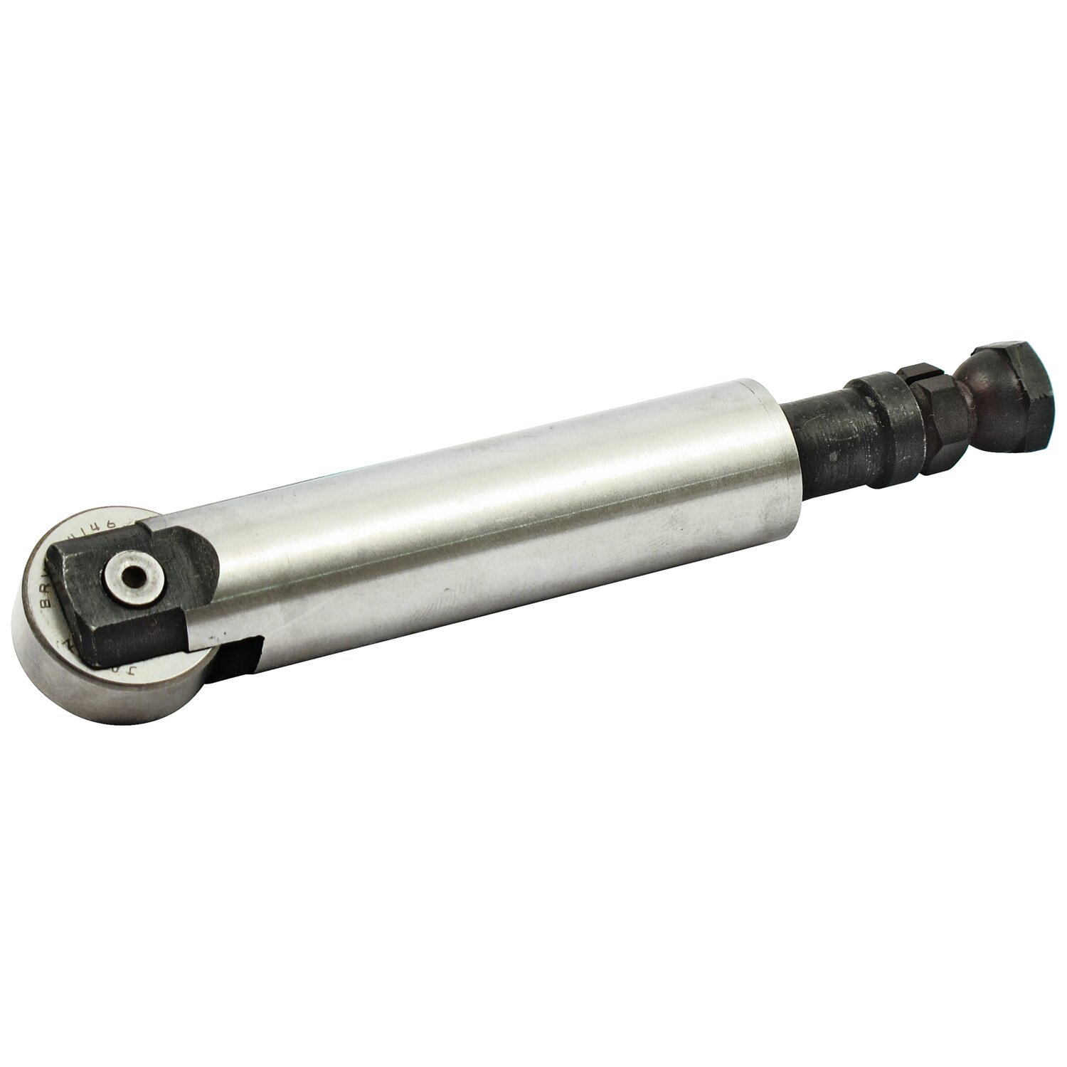 36-47 solid tappet assembly, intake. +.005"