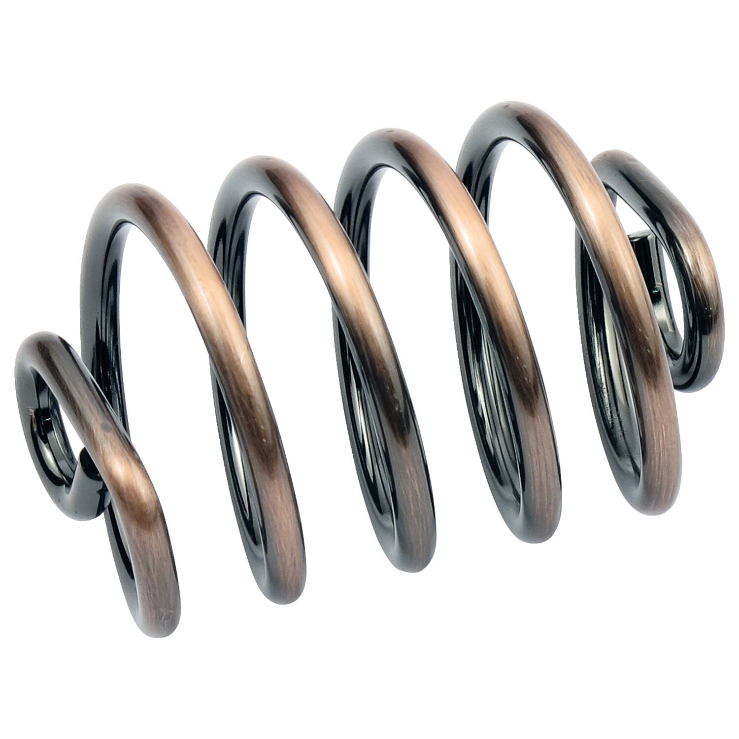 Straight solo seat springs, 3"