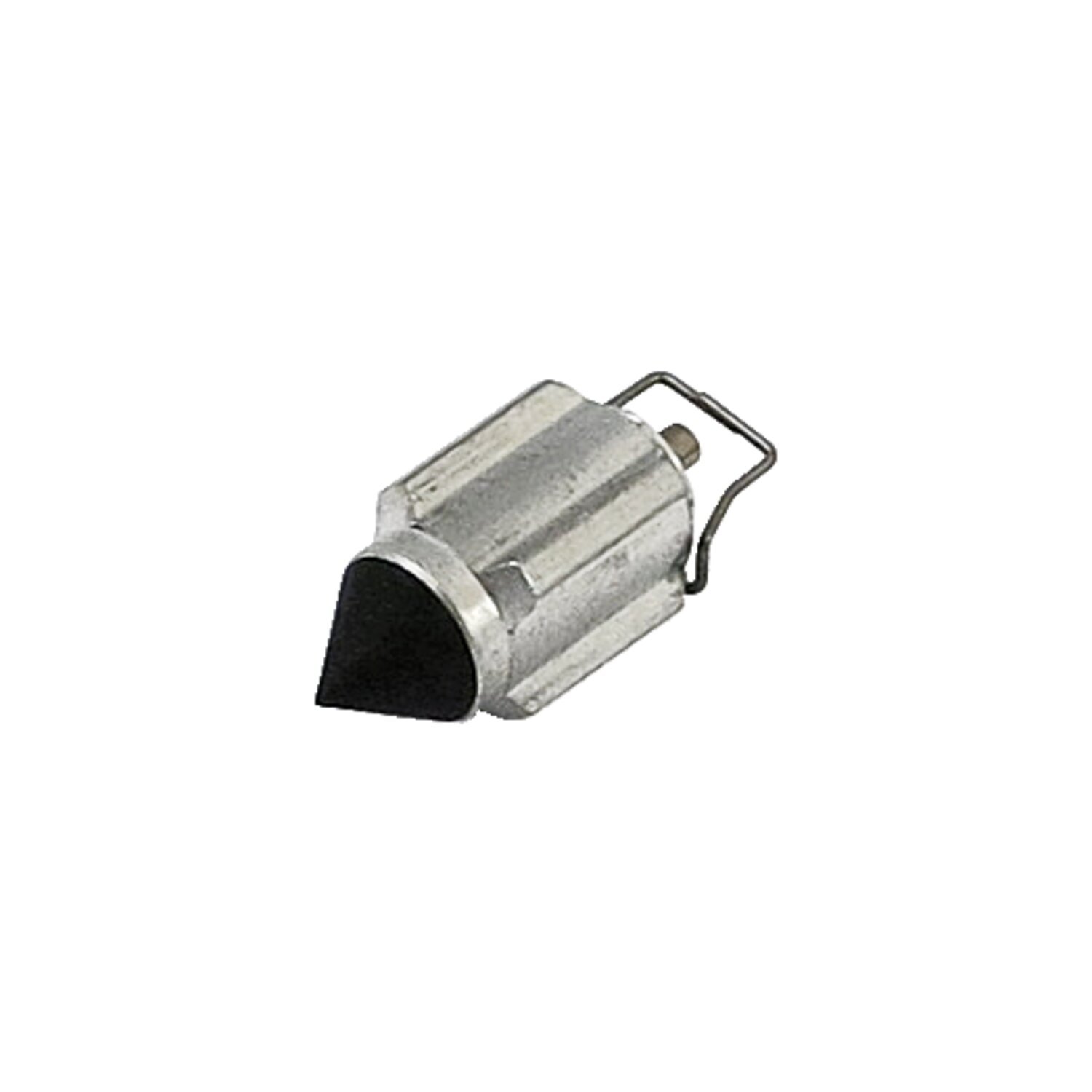 MCS, Keihin float bowl needle