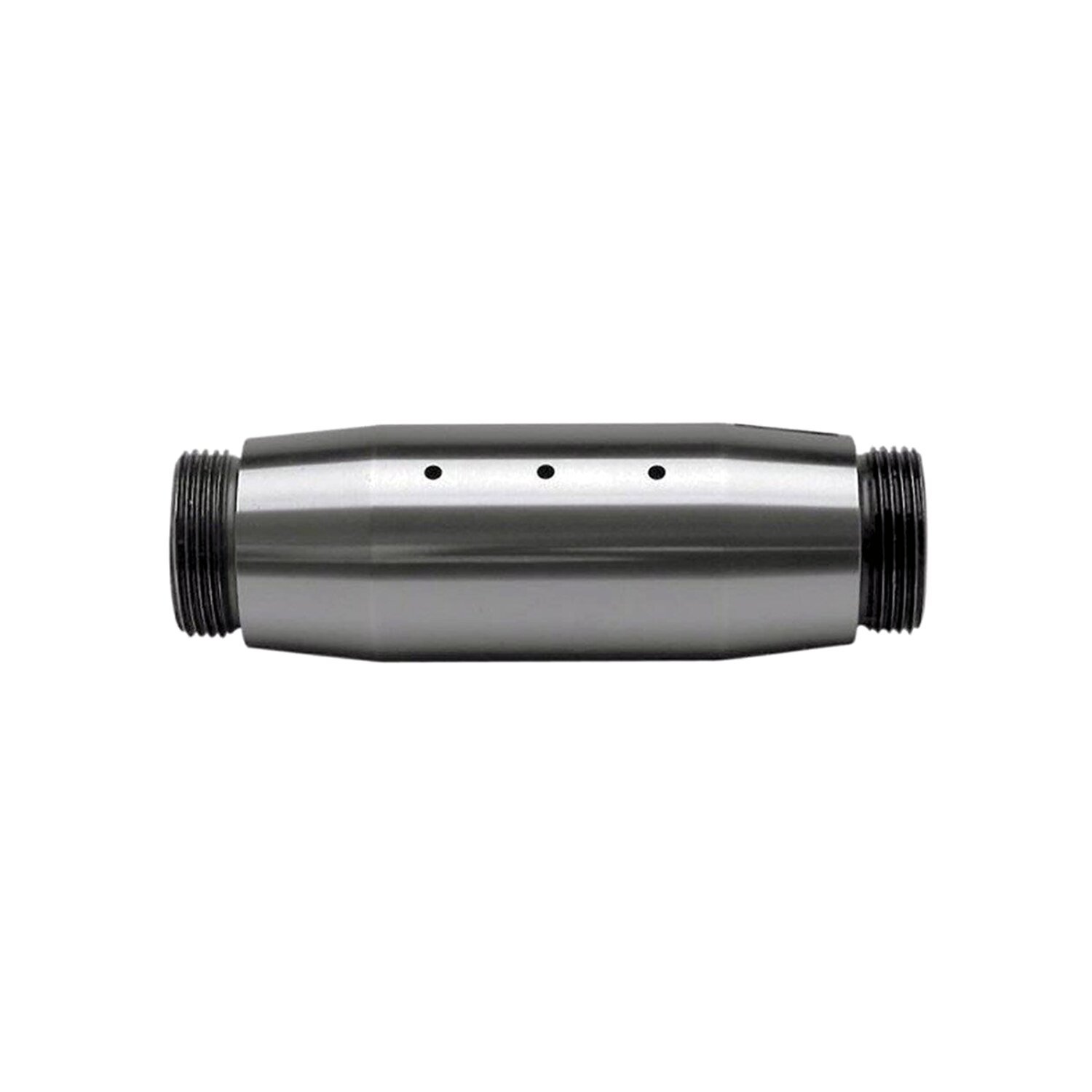 Crankpin, 57-E81 XL