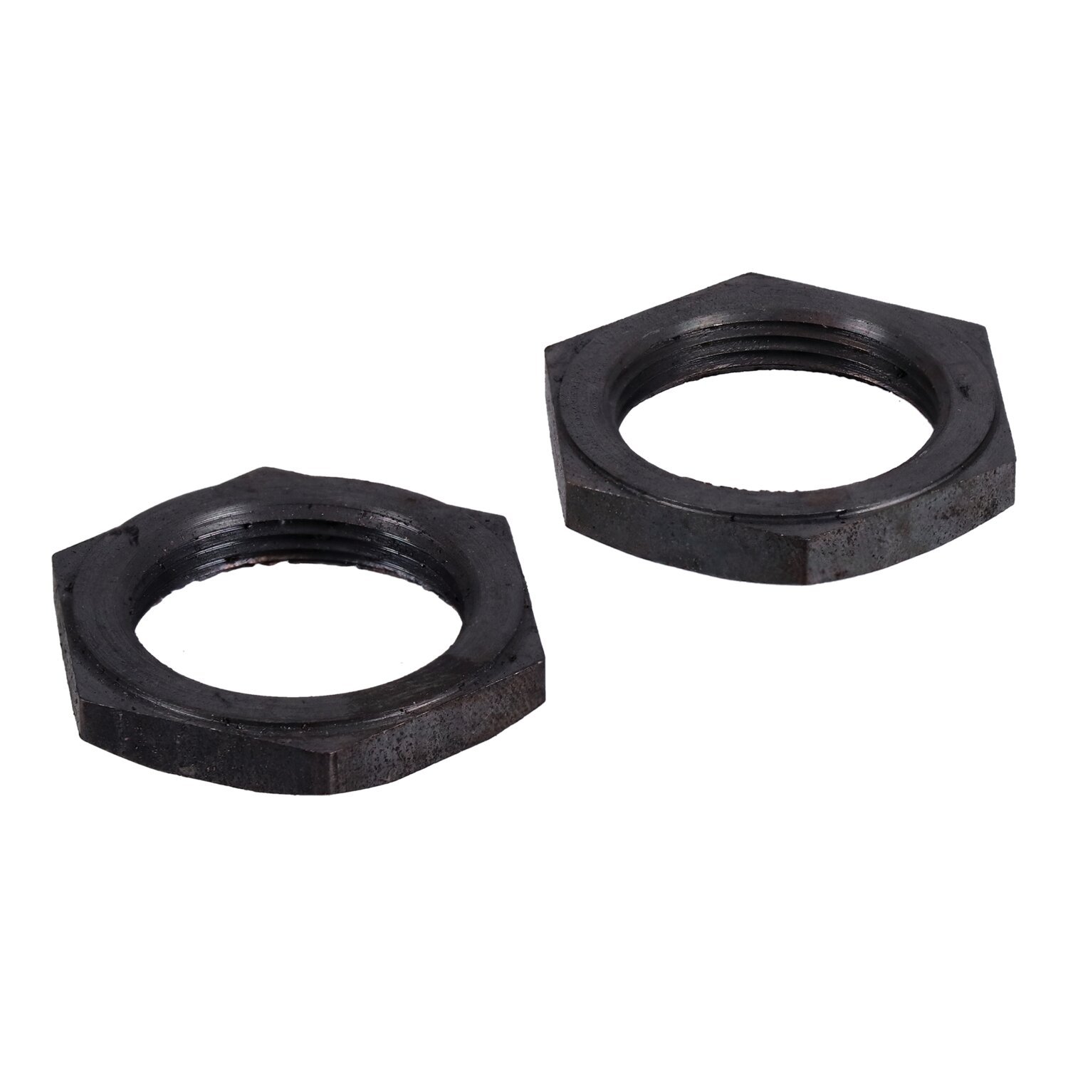 Nut, crankpin. 54-E81 XL