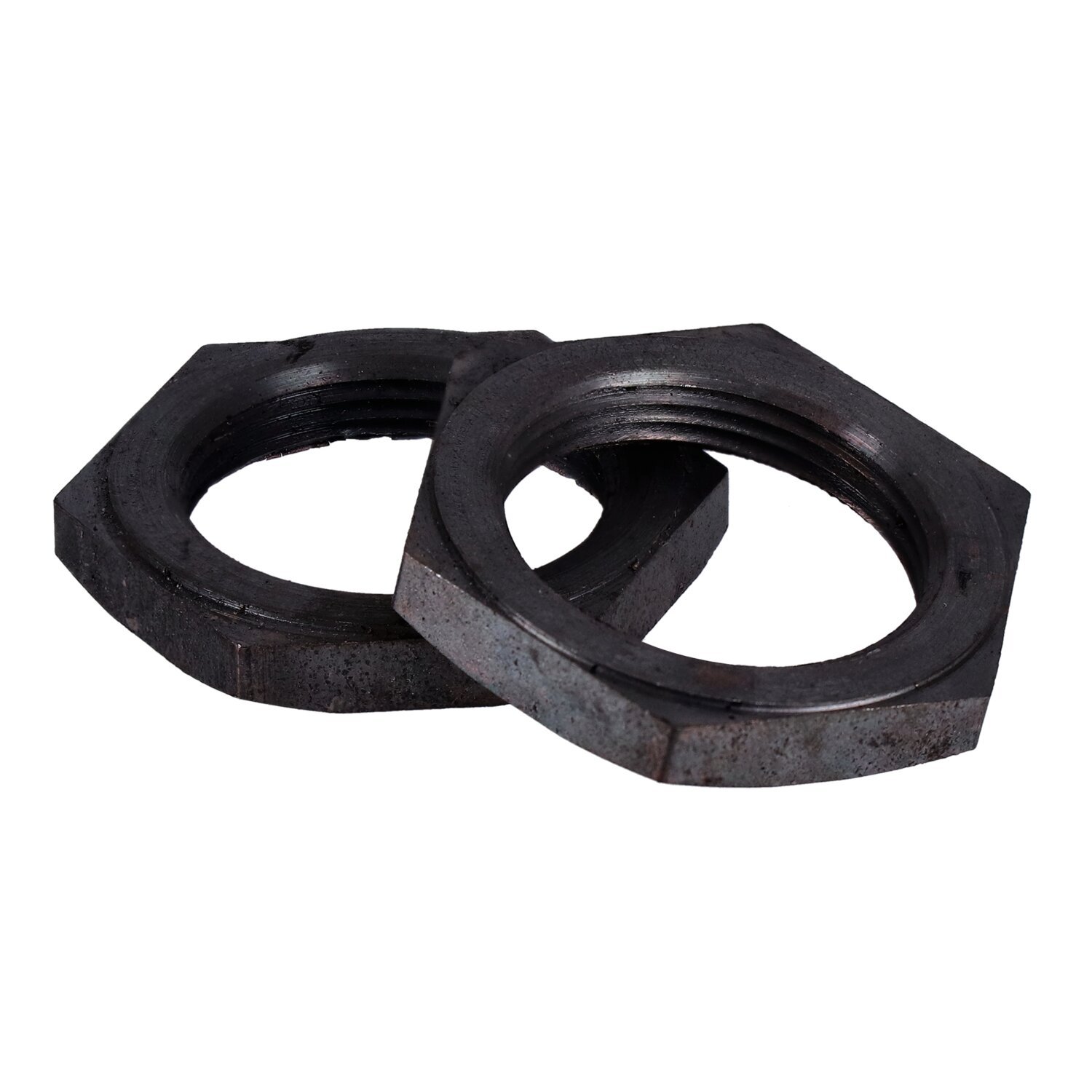 Nut, crankpin. 54-E81 XL