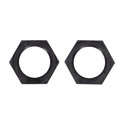 1"-20 threaded. Repl. 23967-54A.