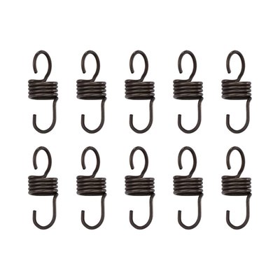 1 used.
OEM replacement reference 34491-91.