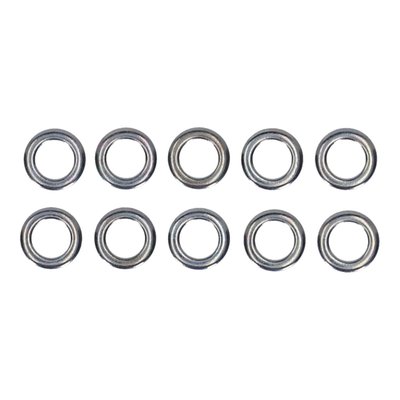 1 used.
OEM replacement reference 34073-91