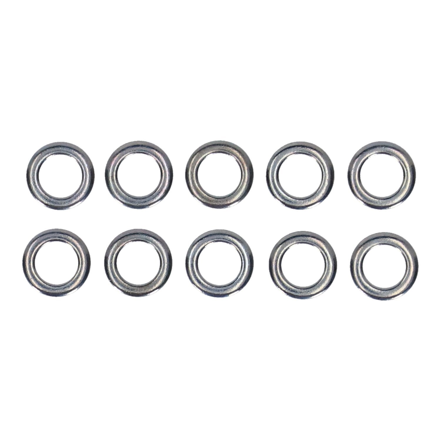 Spacer, shifter pawl