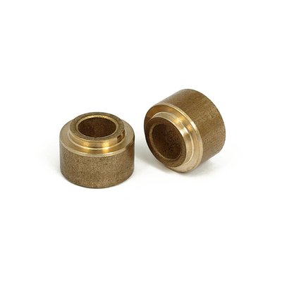 1 used.
OEM replacement reference 34076-89.