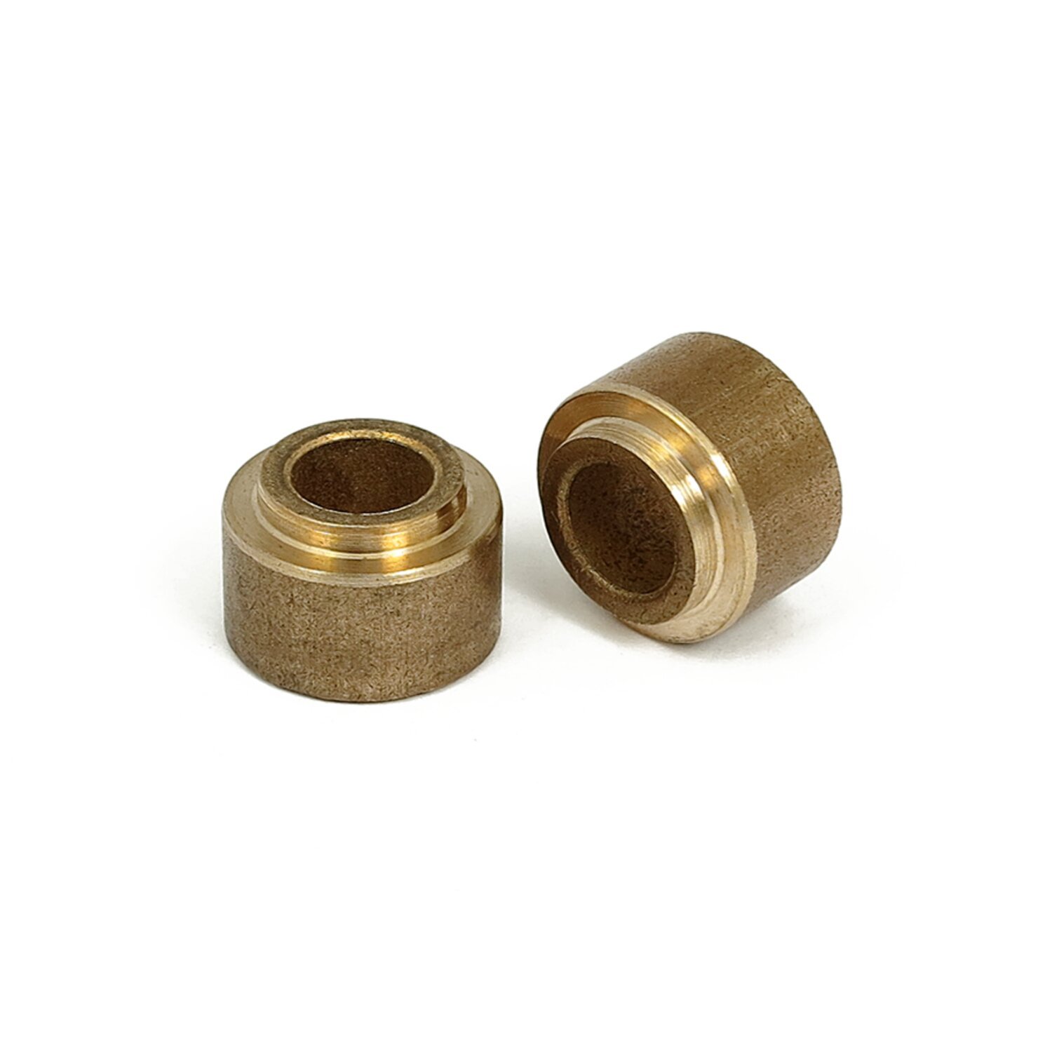 Bushing, shifter shaft