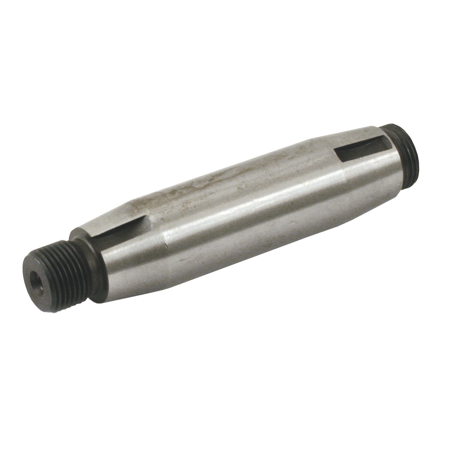 Sprocket shaft, 30-54 Big Twin