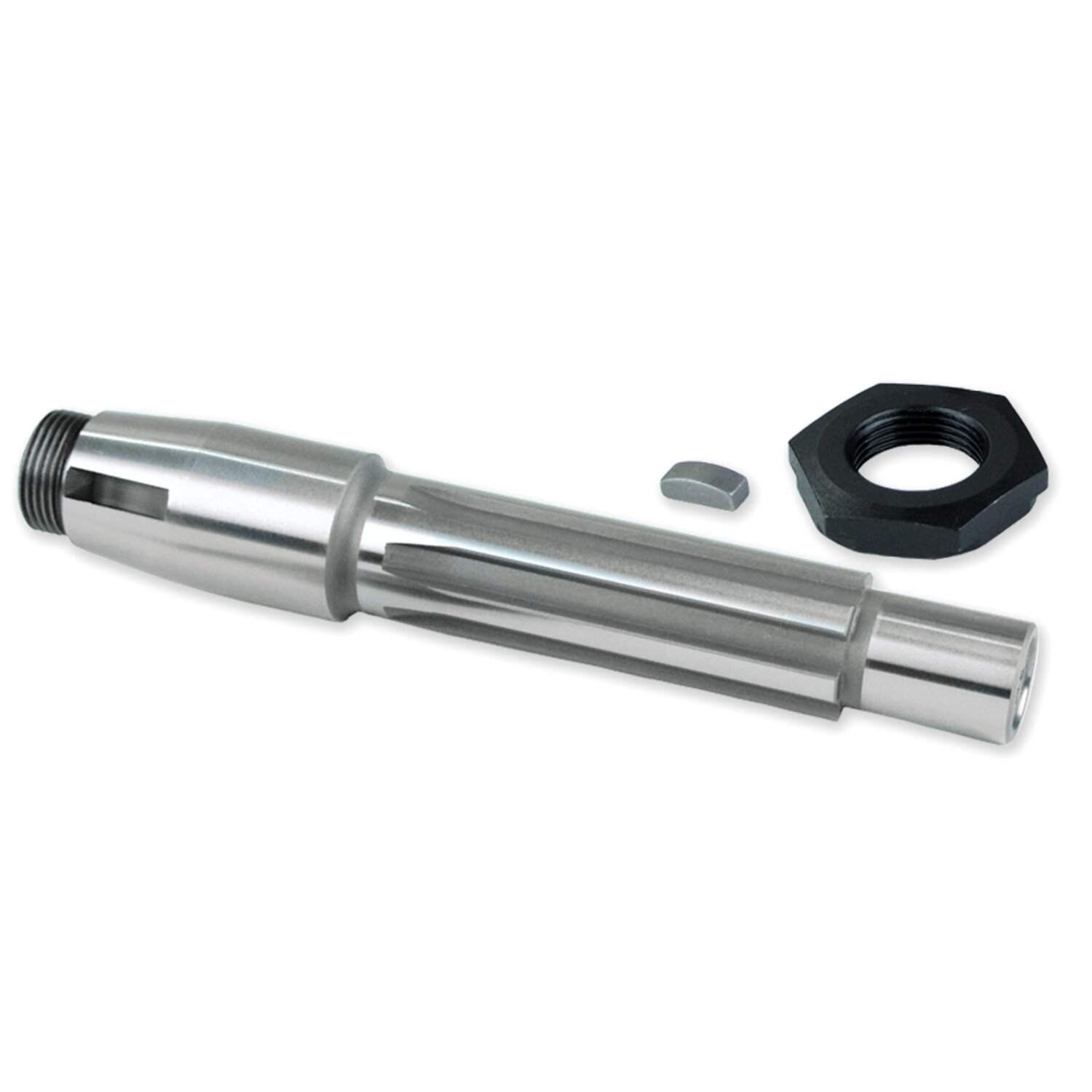 S&S, pinion shaft assembly. 39-53 FL