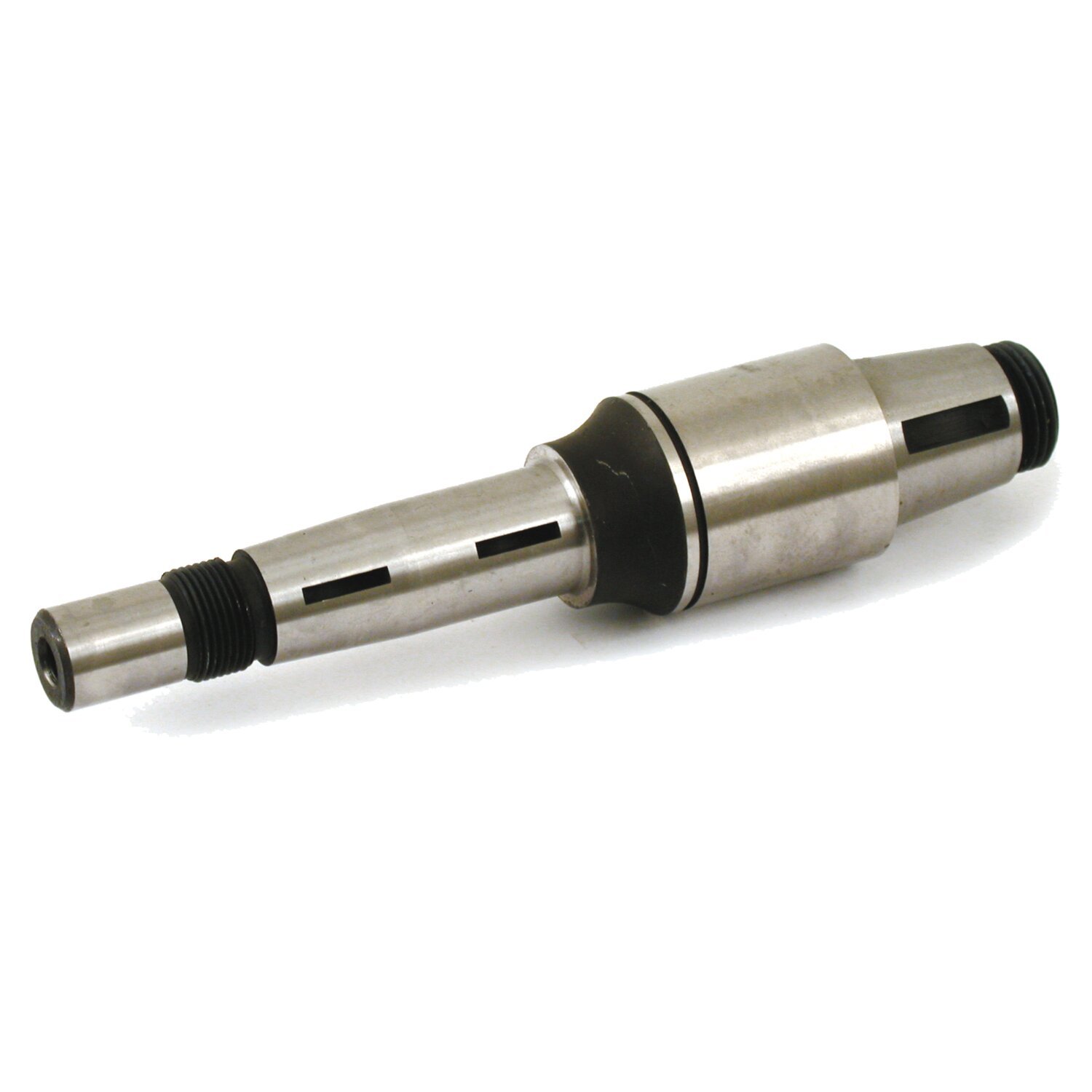 Pinion shaft, 73-E81 B.T