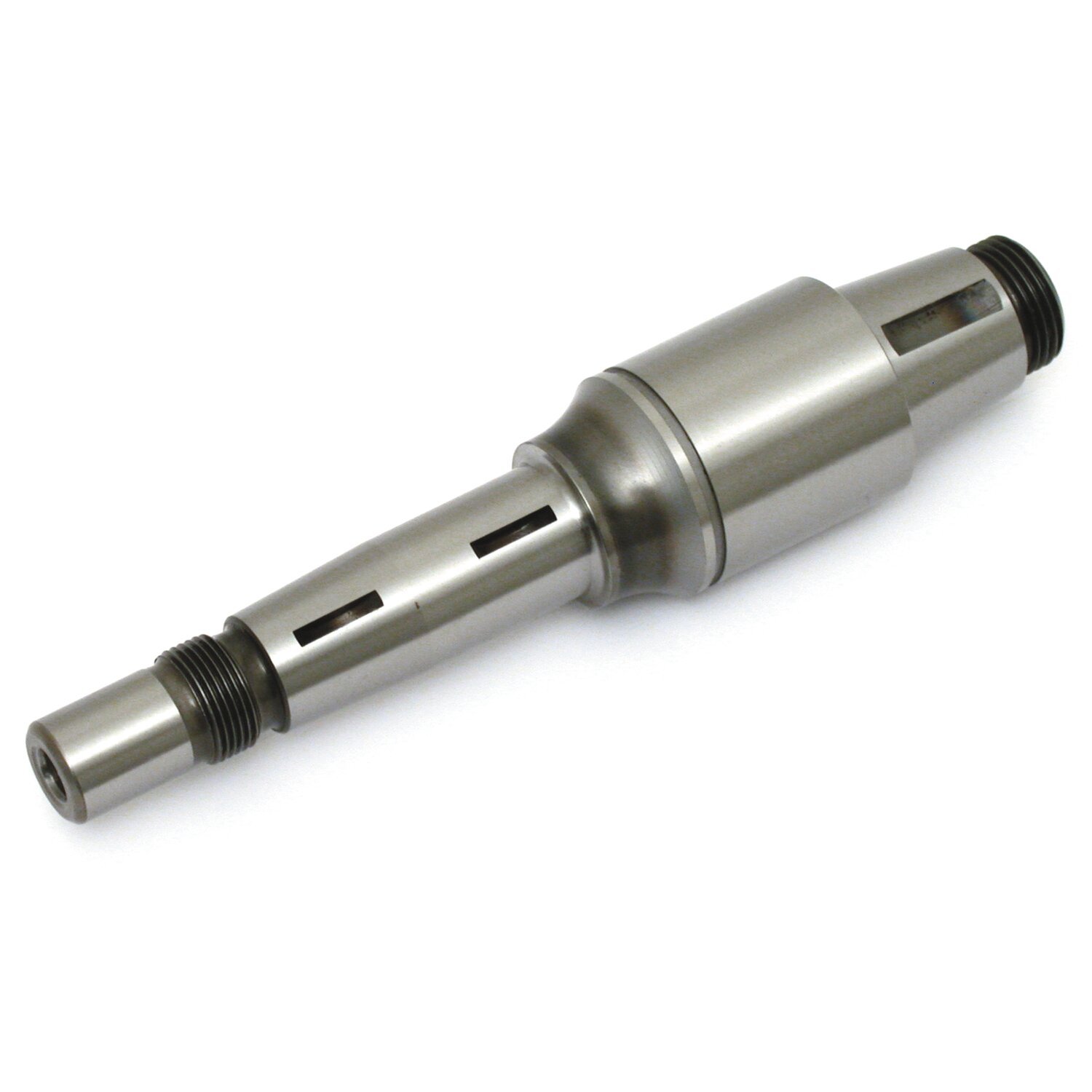 JIMS, pinion shaft. 73-E81 B.T