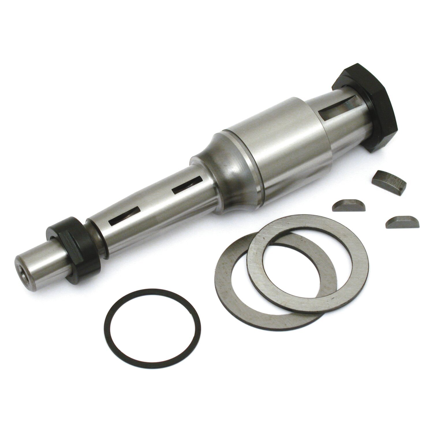 JIMS, pinion shaft kit. 73-E81 B.T