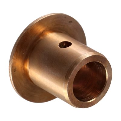 Bronze. Used in cam cover. OEM style replacement for 25593-52.