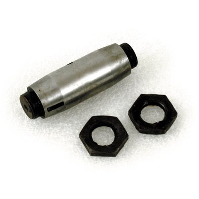 Replacement crankpin for OEM 23960-29 (348-29).