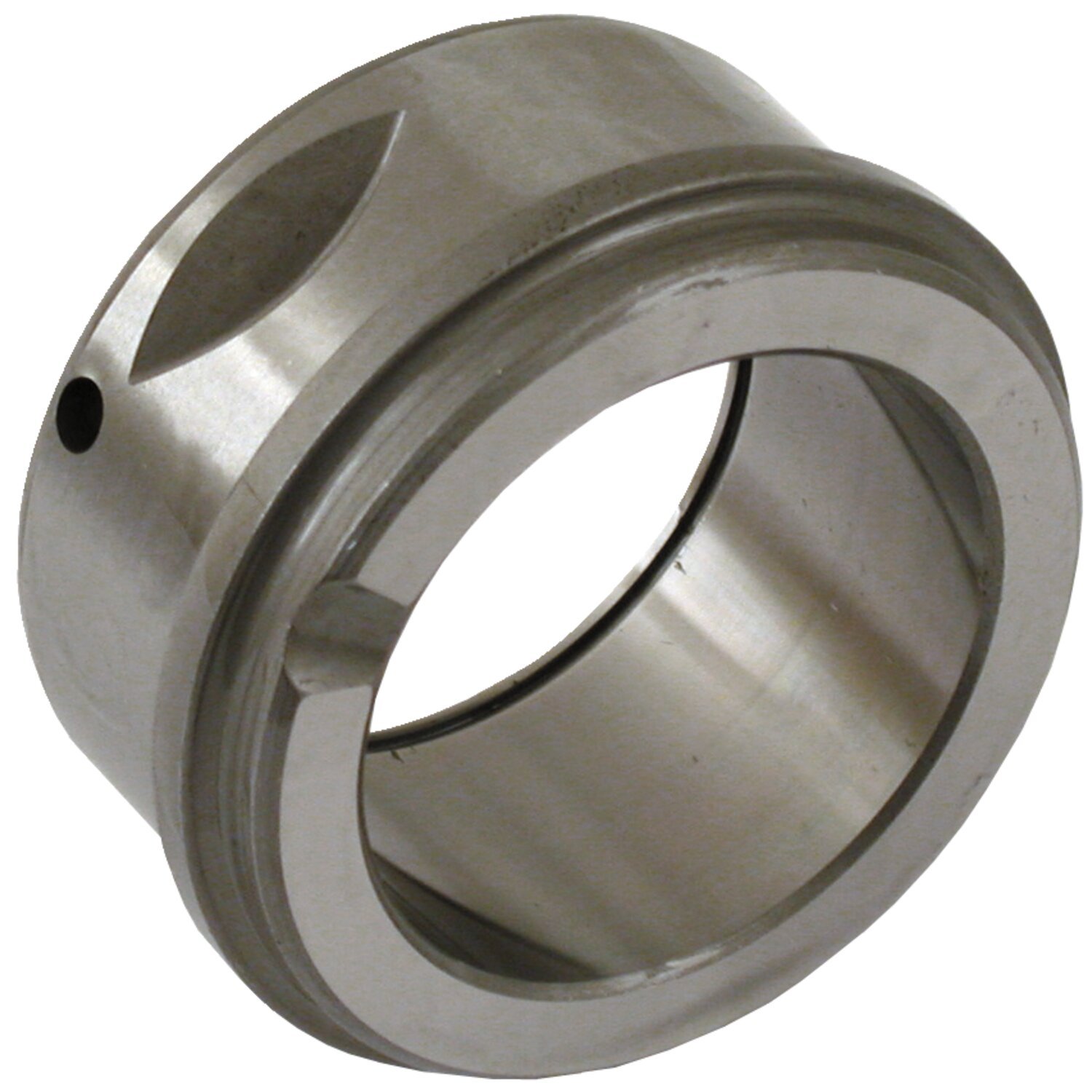 JIMS, pinion shaft bushing. Std. size