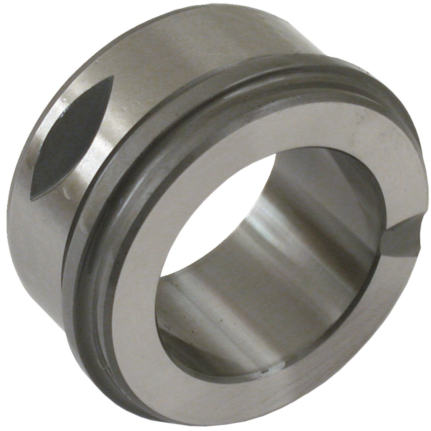 Pinion shaft bushing. std size