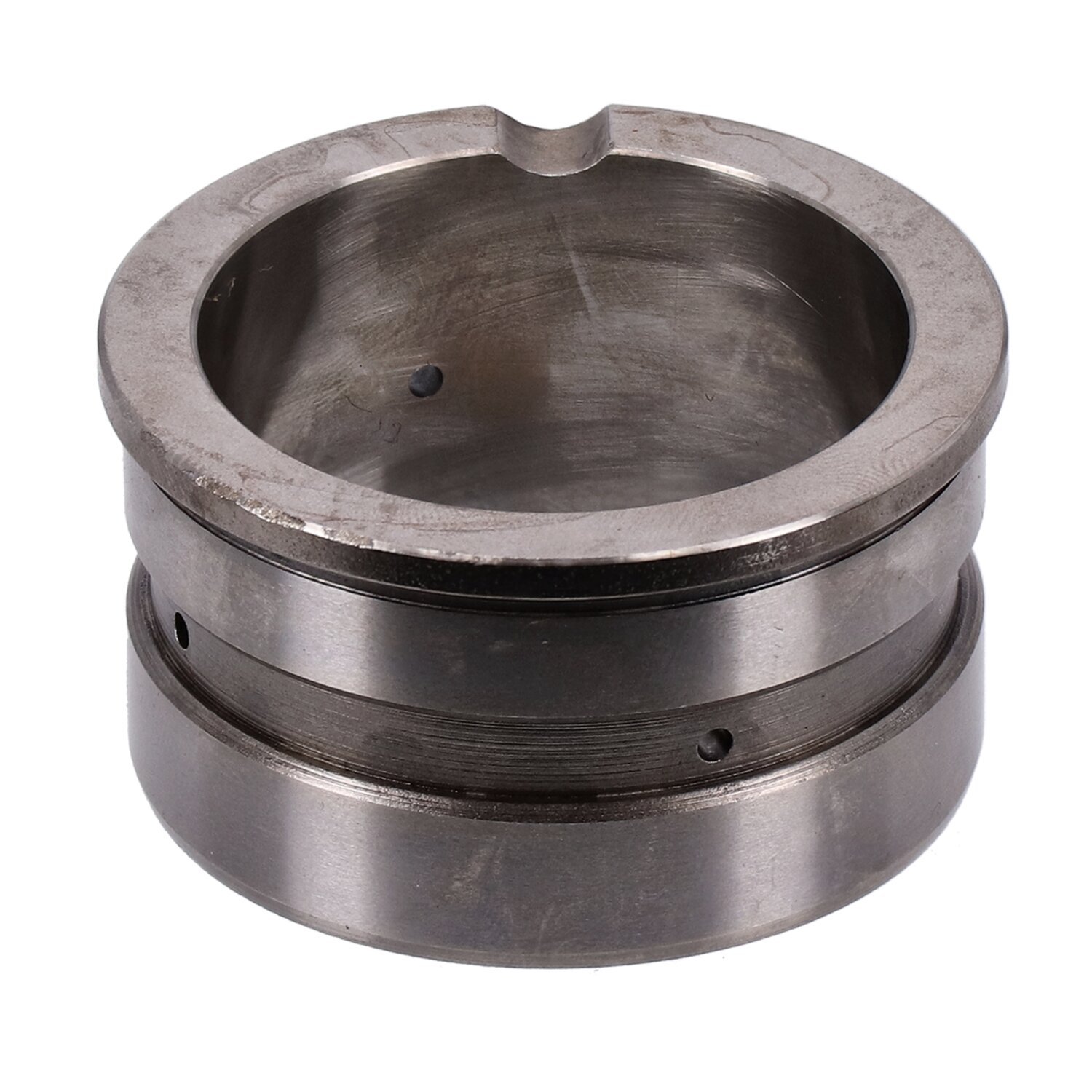 Pinion shaft bushing. +.002"