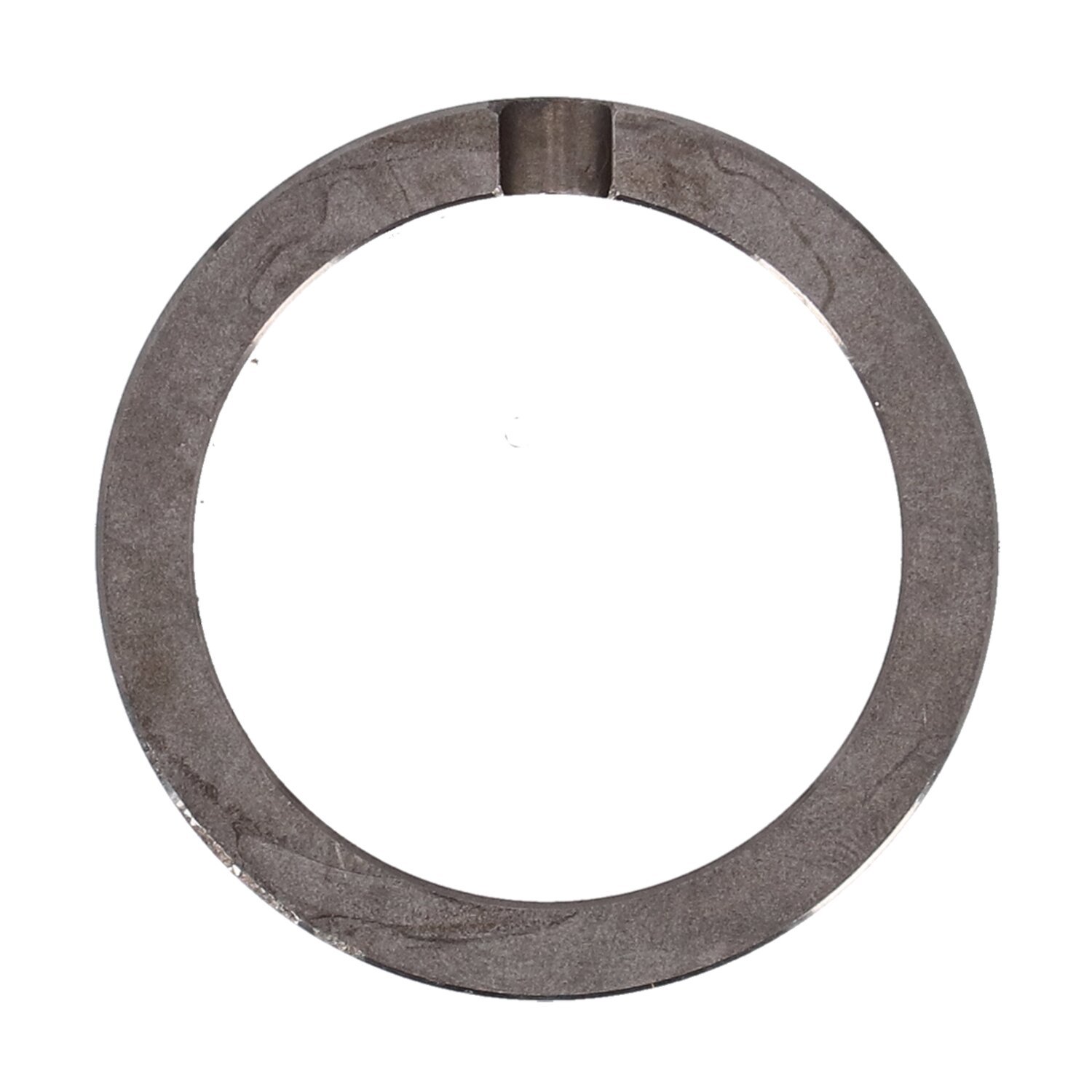Pinion shaft bushing. +.002"