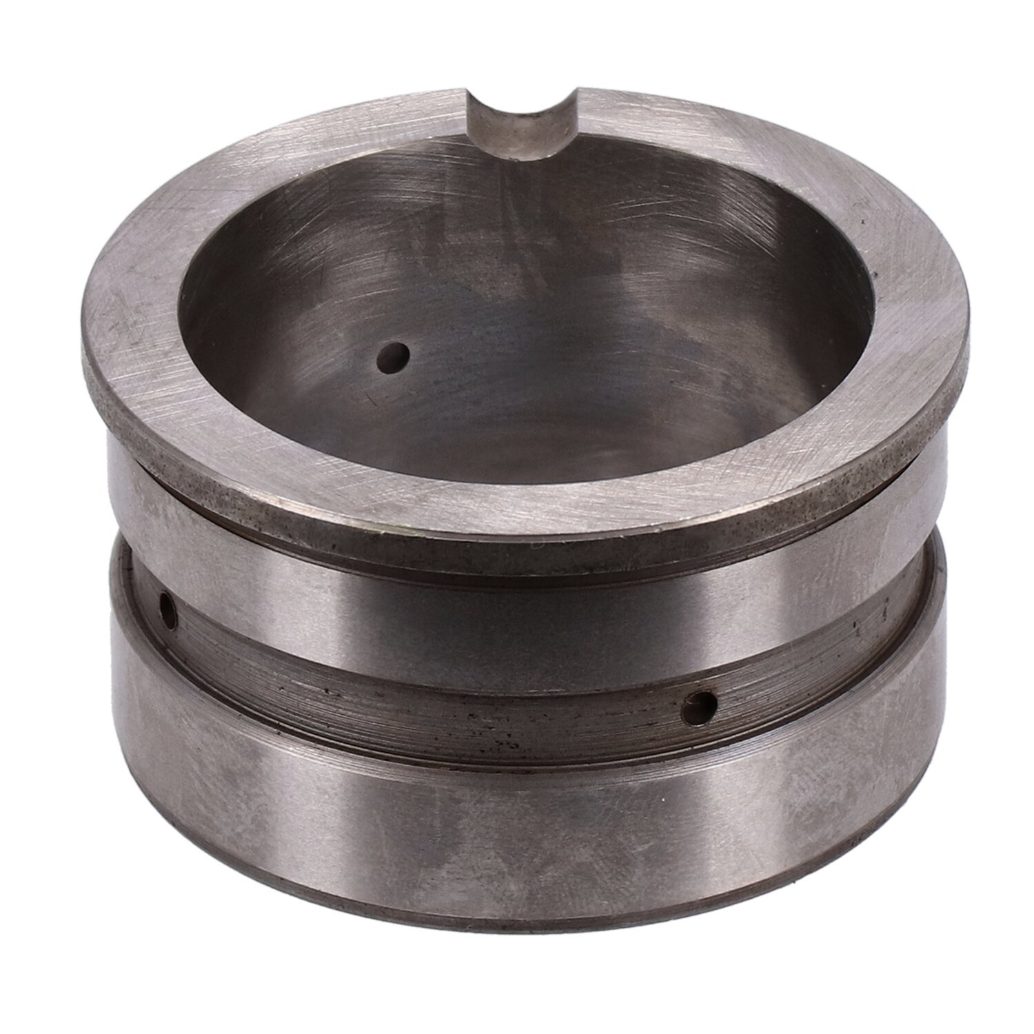 Pinion shaft bushing. +.005"