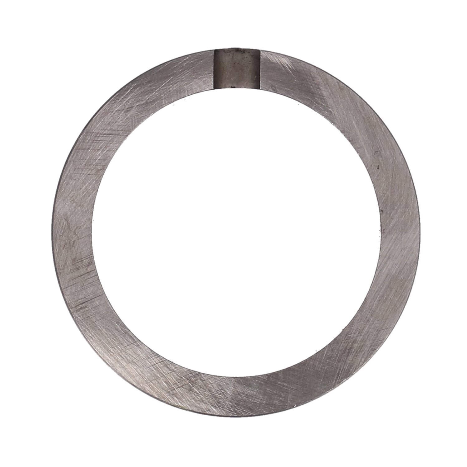Pinion shaft bushing. +.005"