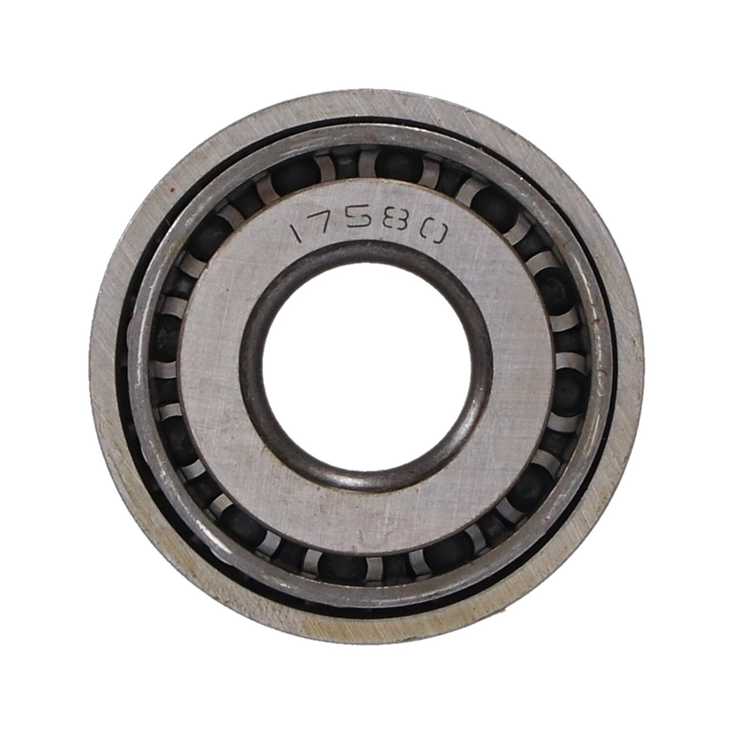 Bearing, swingarm. left & right
