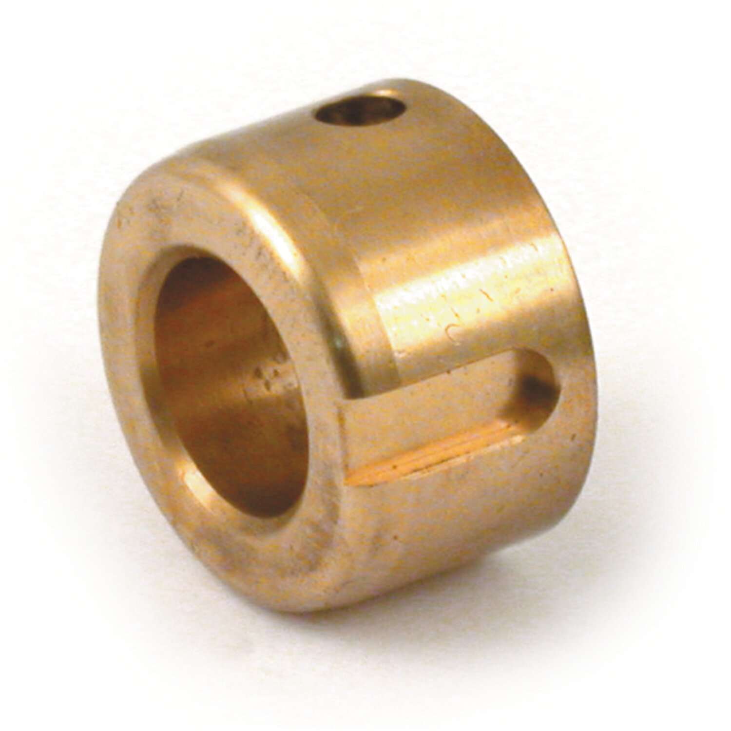 JIMS, pinion shaft bushing. Std size