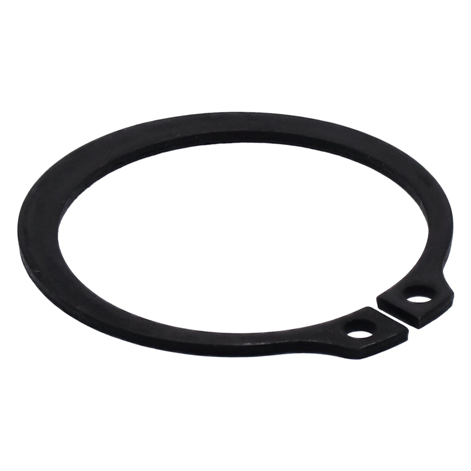Retaining ring, BDL inner hub