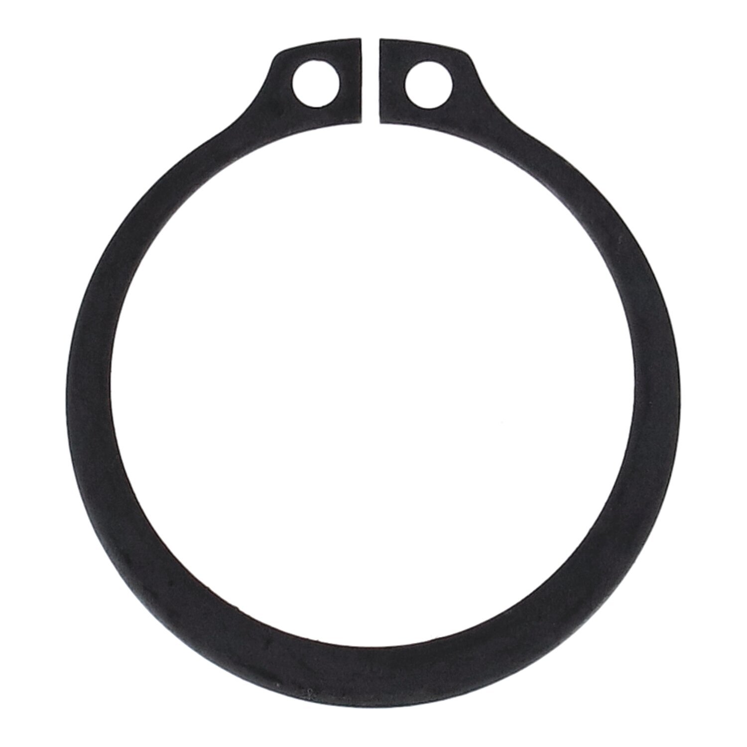 Belt Tensioners