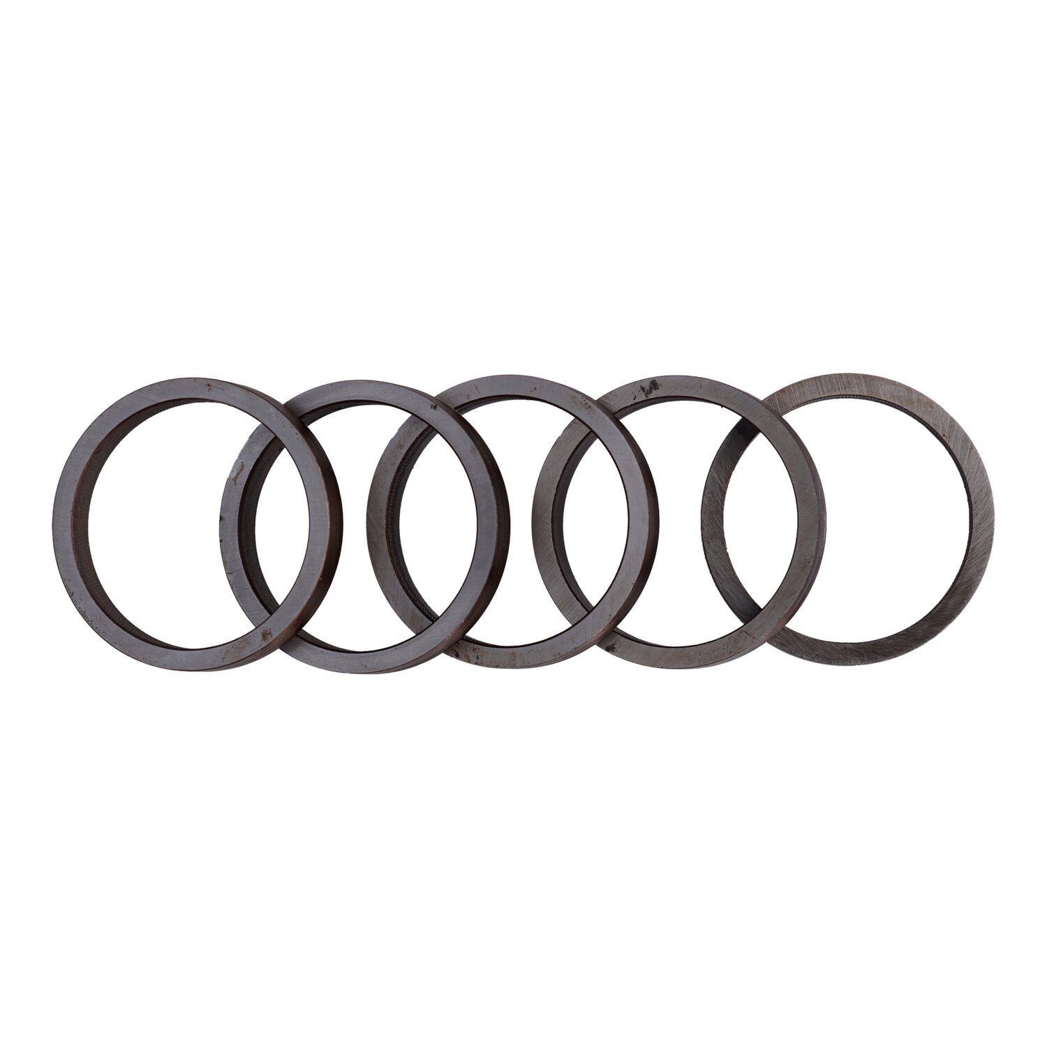 Spacer, transmission mainshaft