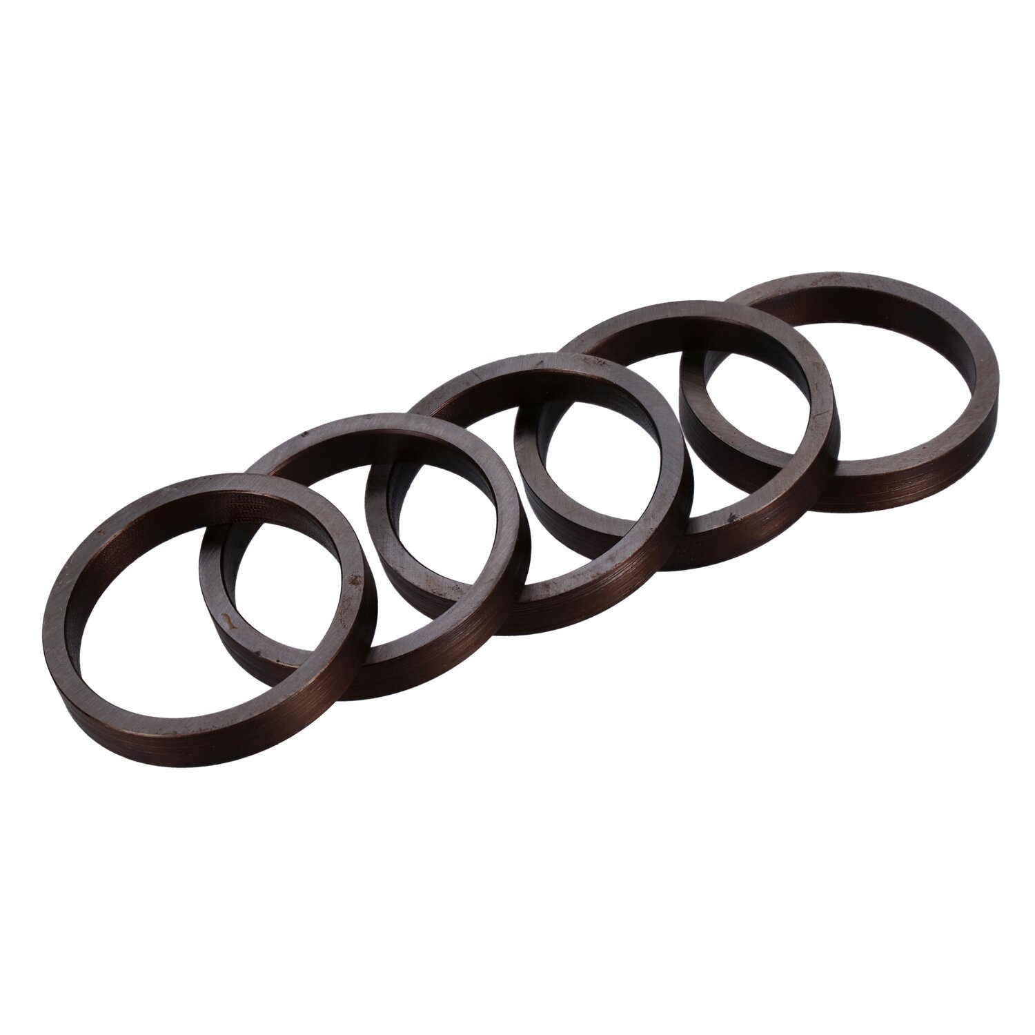 Spacer, transmission mainshaft