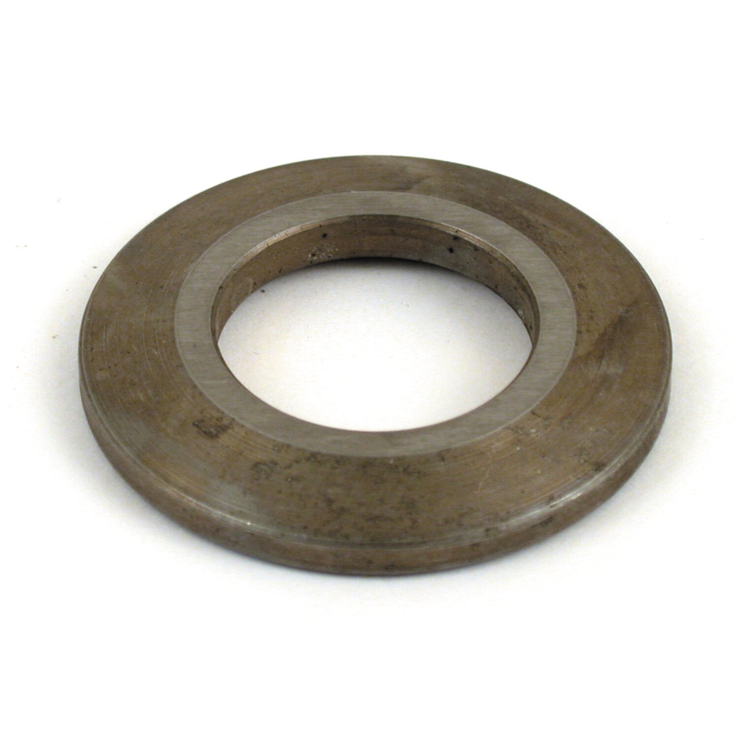 Spacer, transmission countershaft