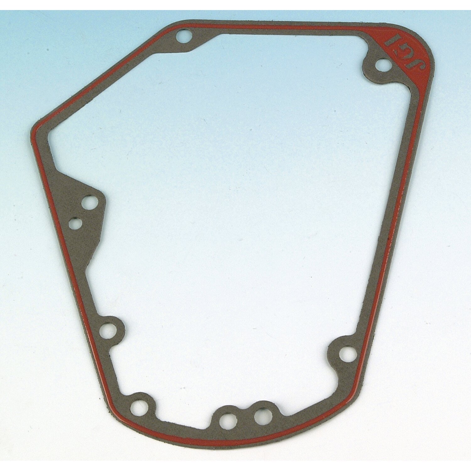 James, cam cover gaskets. .031" paper/silicone